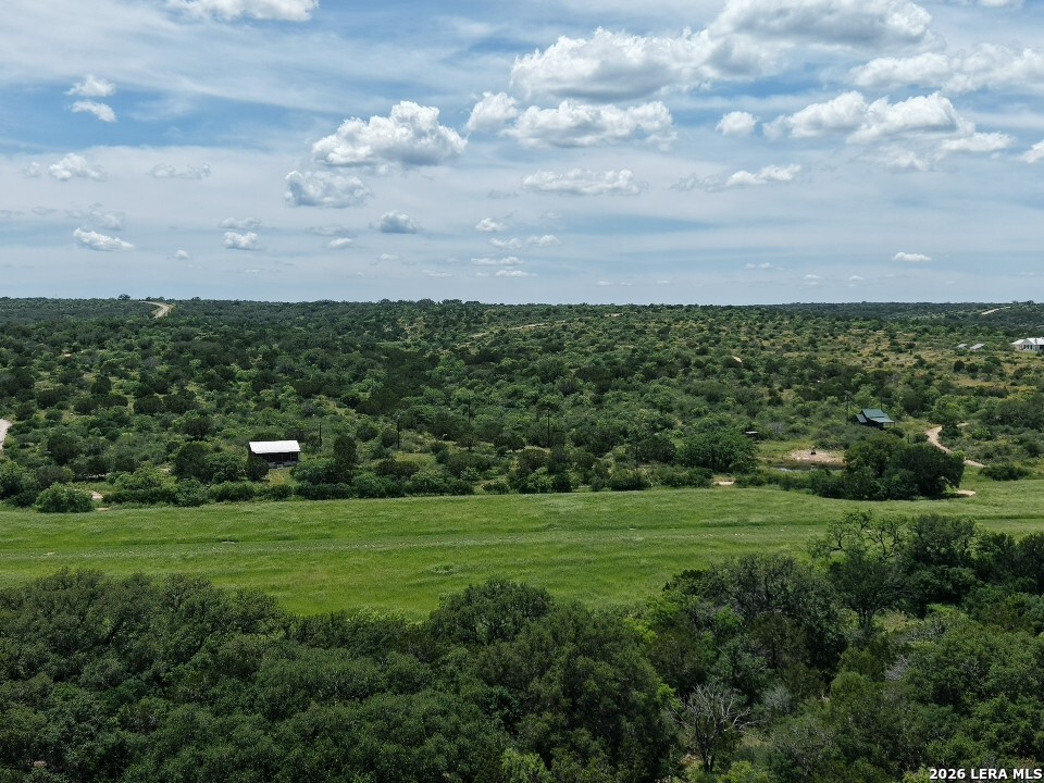 248 Persimmon Point Mason TX 78624