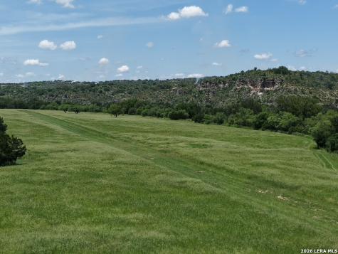 248 Persimmon Point Mason TX 78624