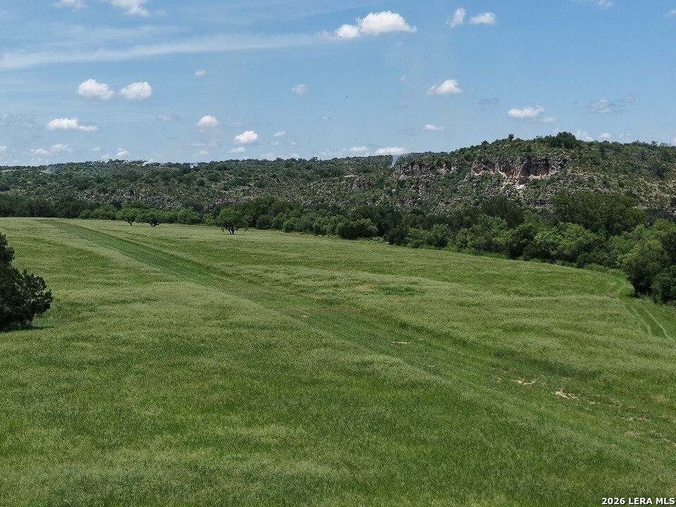 248 Persimmon Point Mason TX 78624