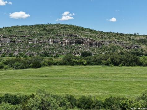248 Persimmon Point Mason TX 78624