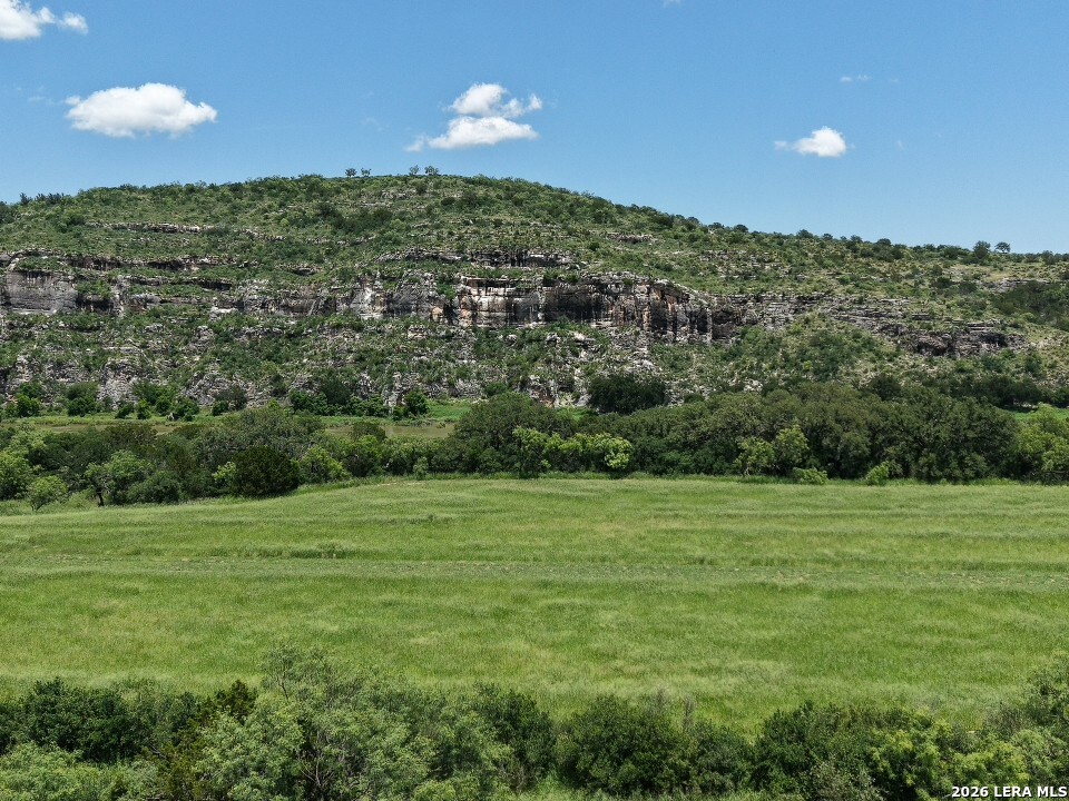 248 Persimmon Point Mason TX 78624