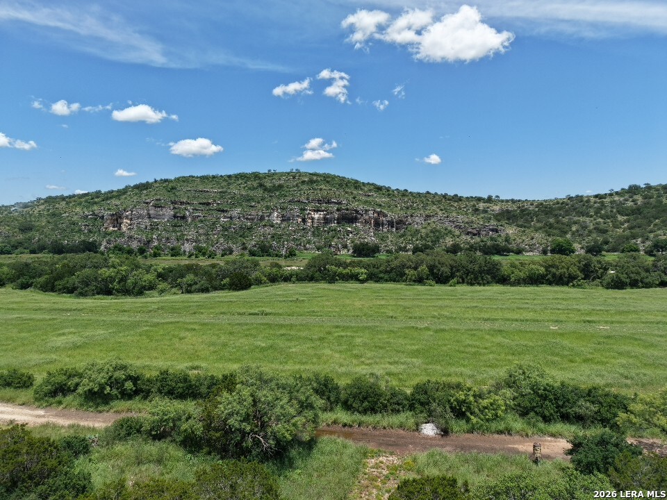 248 Persimmon Point Mason TX 78624