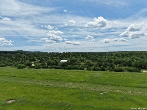 248 Persimmon Point Mason TX 78624