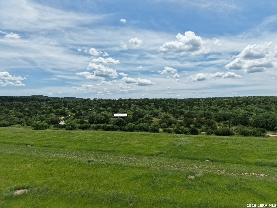 248 Persimmon Point Mason TX 78624
