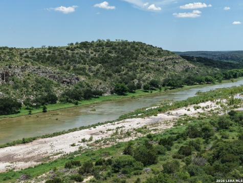 248 Persimmon Point Mason TX 78624