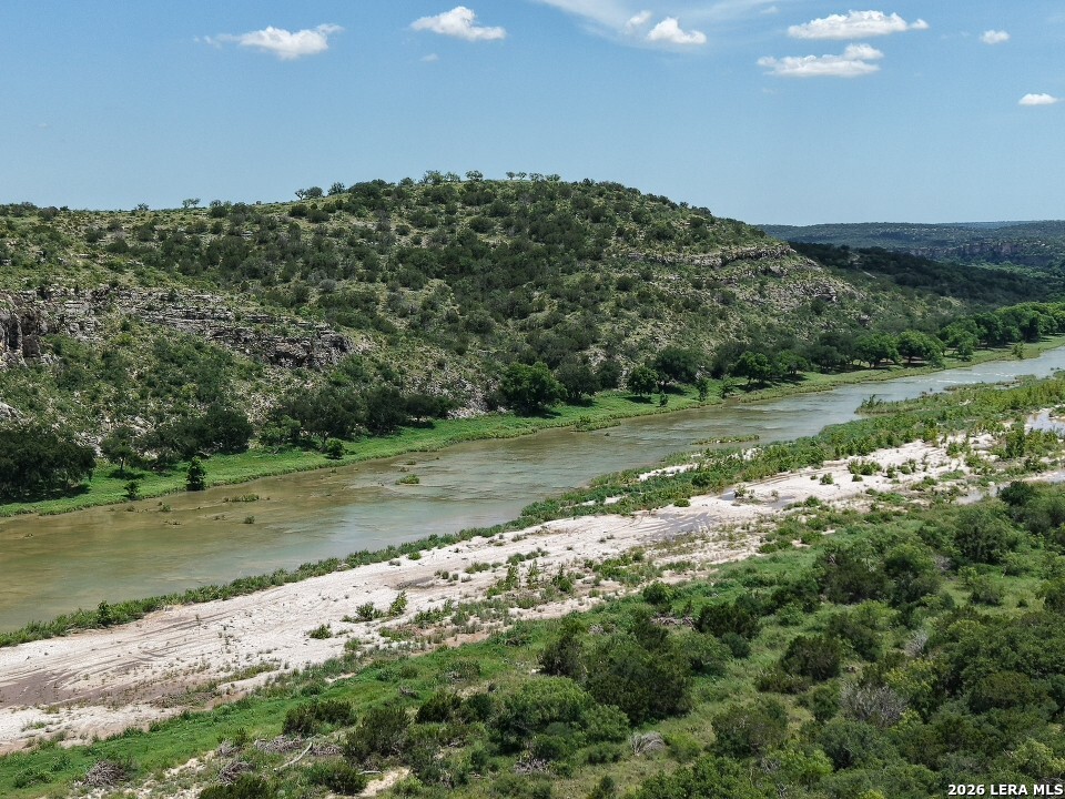 248 Persimmon Point Mason TX 78624