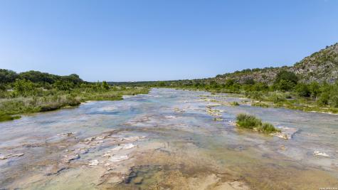 248 Persimmon Point Mason TX 78624