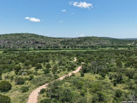 248 Persimmon Point Mason TX 78624