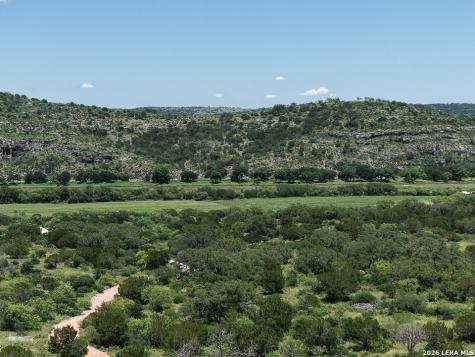 248 Persimmon Point Mason TX 78624