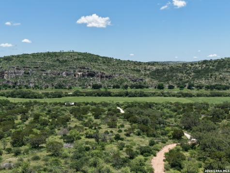 248 Persimmon Point Mason TX 78624