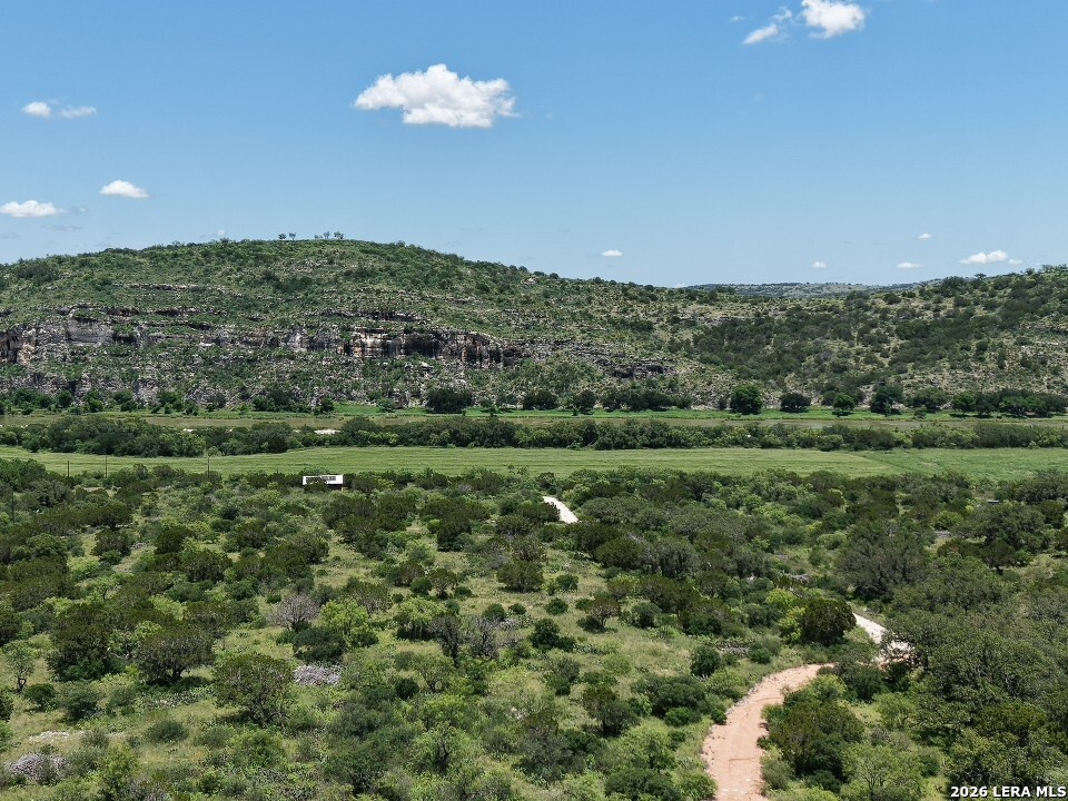 248 Persimmon Point Mason TX 78624