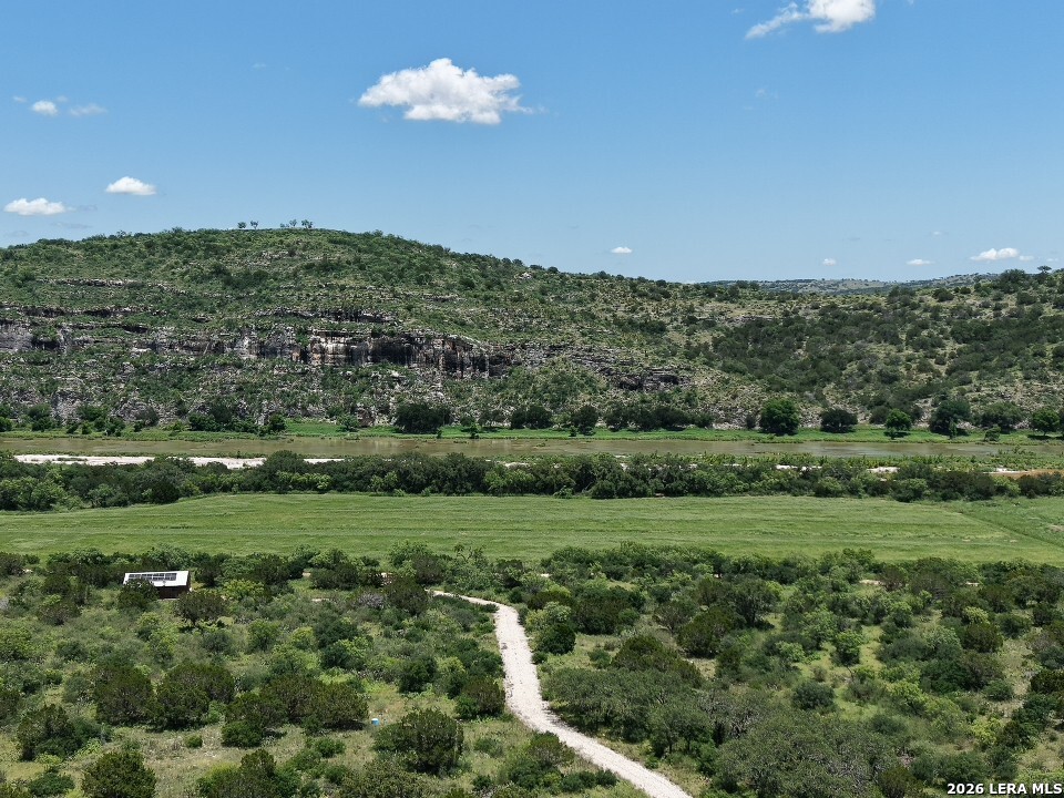 248 Persimmon Point Mason TX 78624