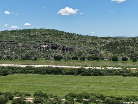 248 Persimmon Point Mason TX 78624