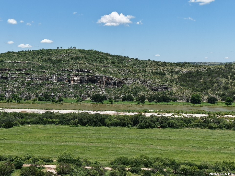 248 Persimmon Point Mason TX 78624
