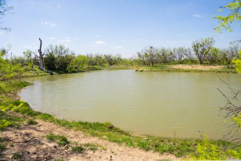 2250 Fm 1311 Brady TX 76825