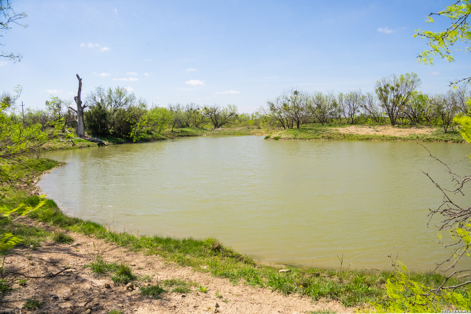 2250 Fm 1311 Brady TX 76825