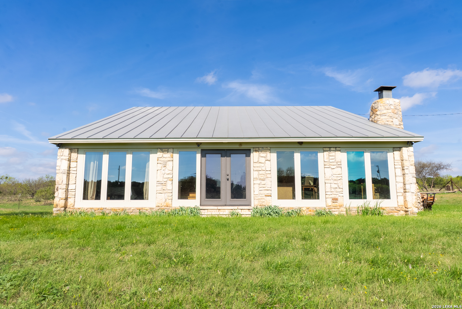2250 Fm 1311 Brady TX 76825