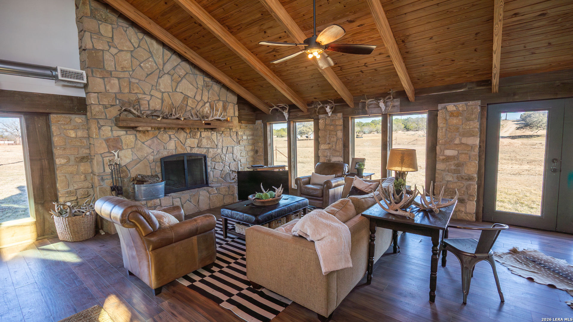 2250 Fm 1311 Brady TX 76825
