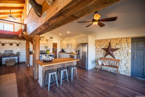 2250 Fm 1311 Brady TX 76825