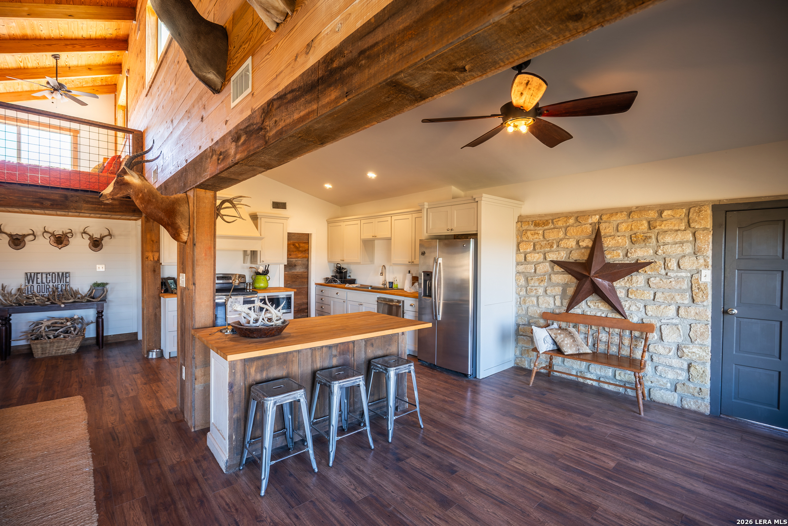 2250 Fm 1311 Brady TX 76825
