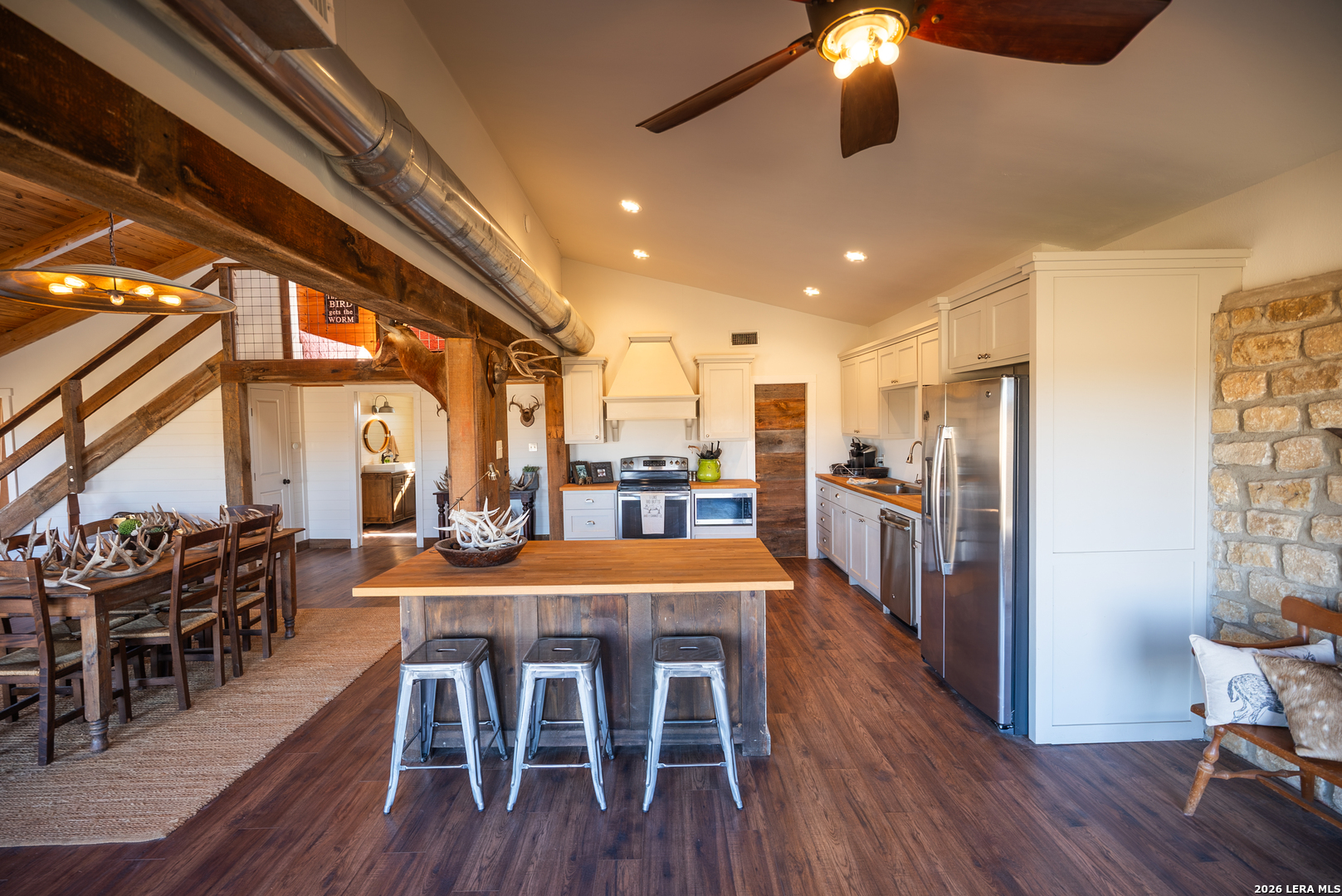2250 Fm 1311 Brady TX 76825
