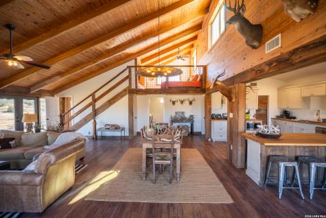 2250 Fm 1311 Brady TX 76825