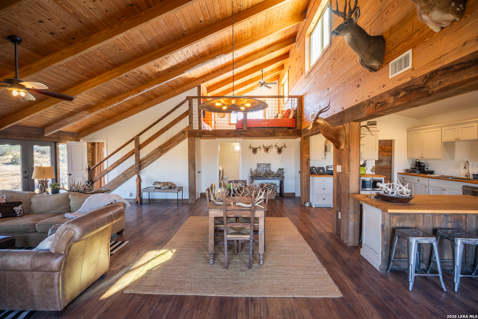2250 Fm 1311 Brady TX 76825