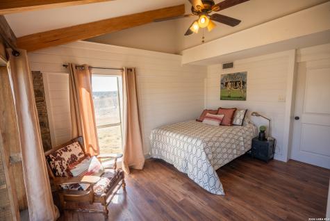 2250 Fm 1311 Brady TX 76825