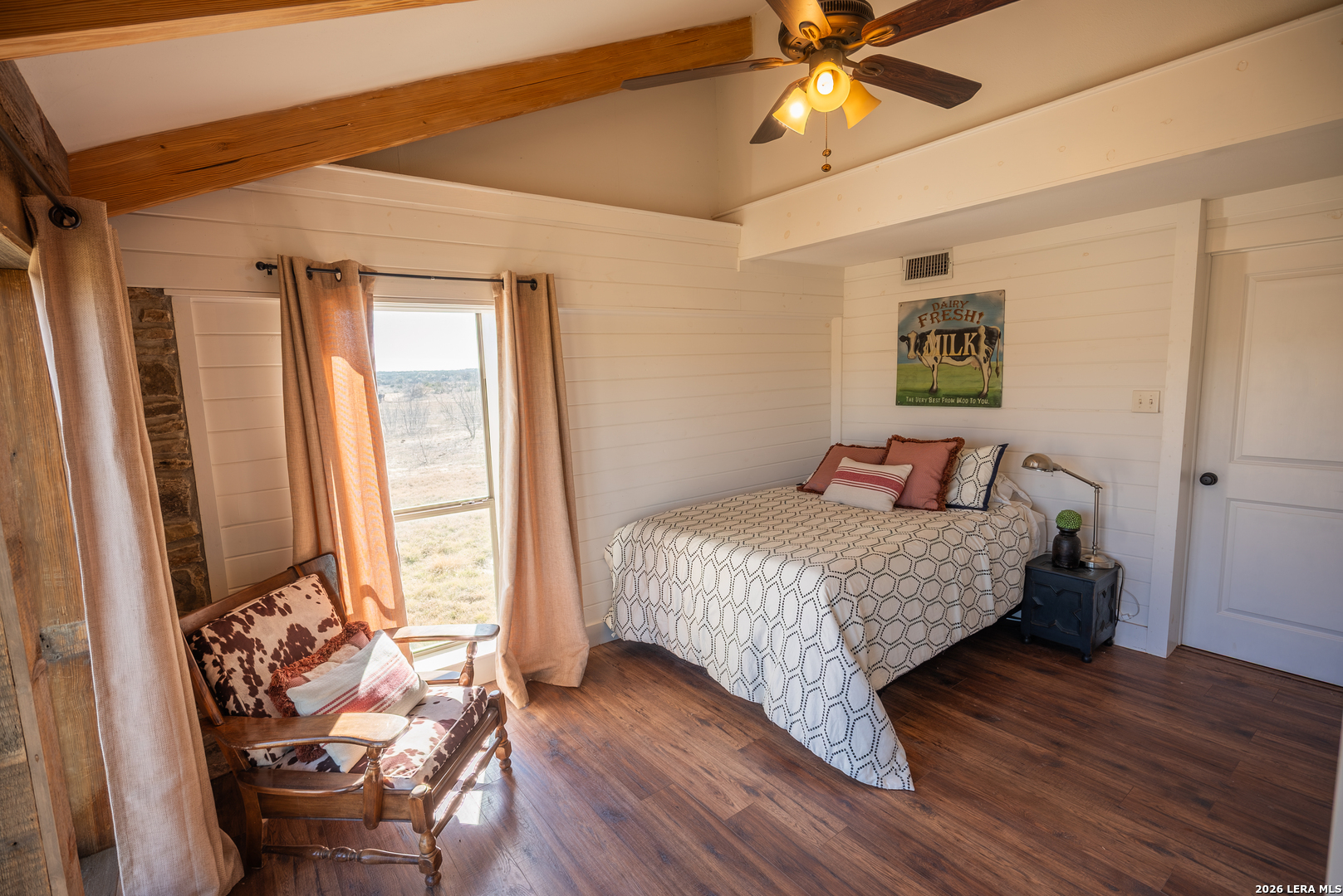 2250 Fm 1311 Brady TX 76825