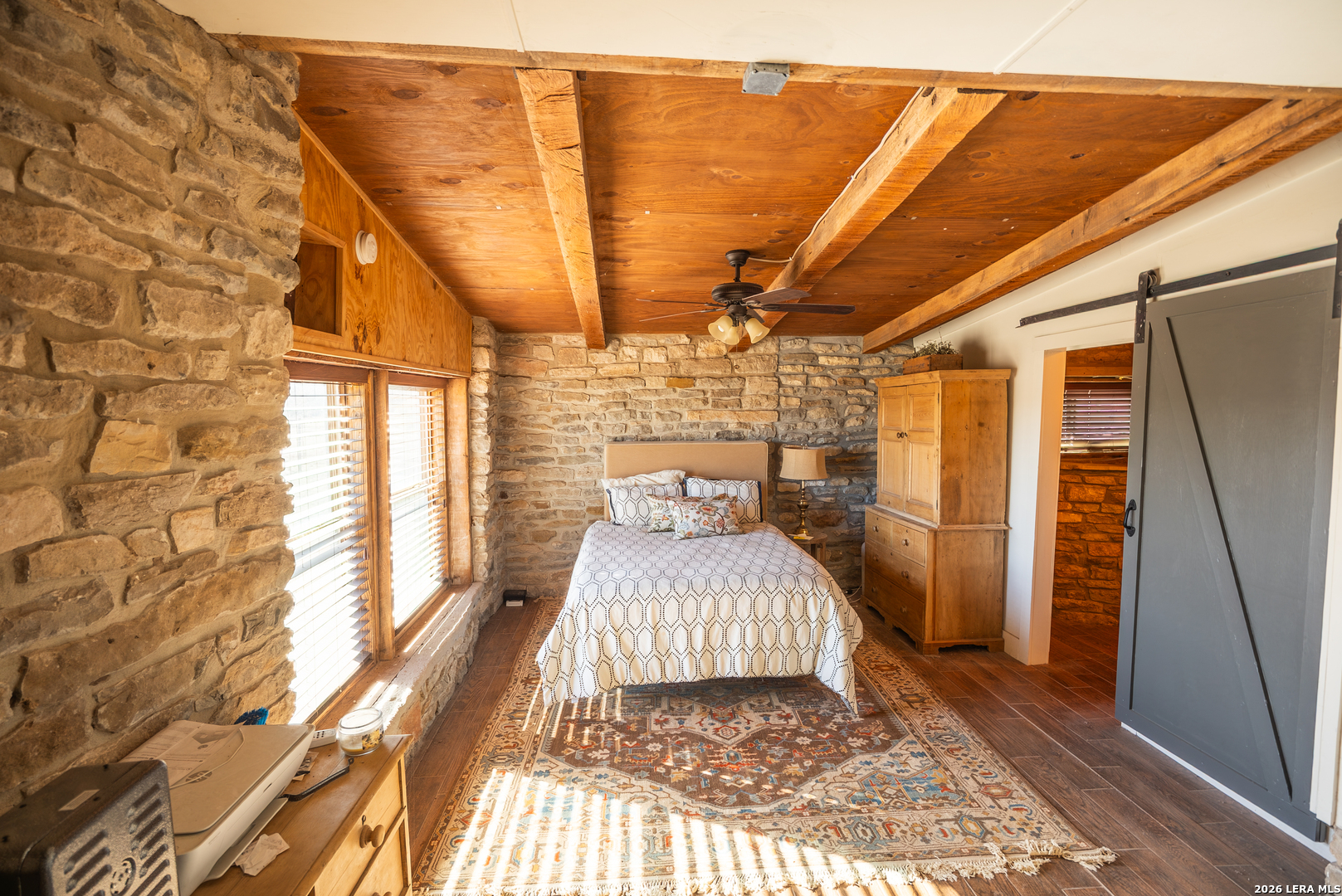 2250 Fm 1311 Brady TX 76825