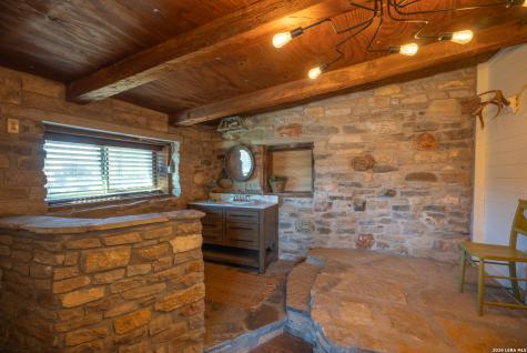 2250 Fm 1311 Brady TX 76825