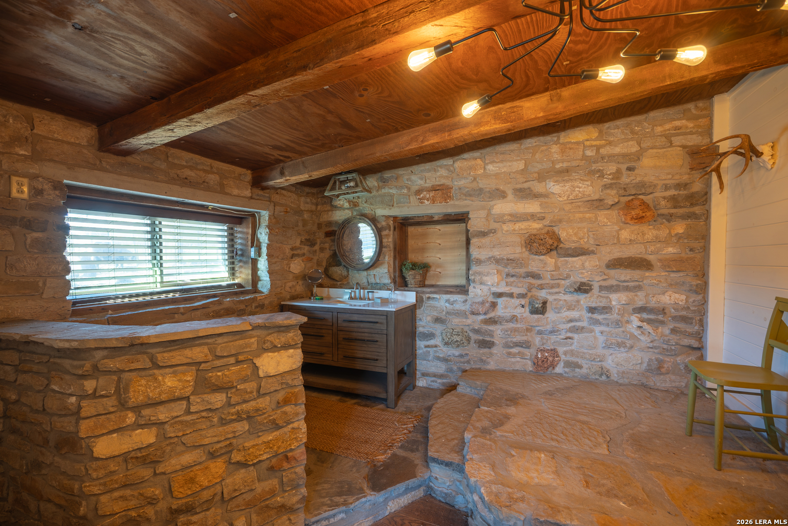 2250 Fm 1311 Brady TX 76825