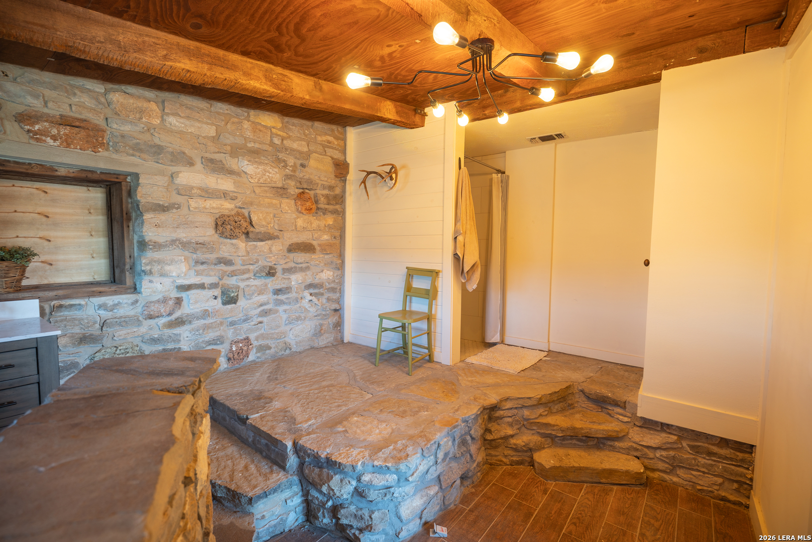 2250 Fm 1311 Brady TX 76825