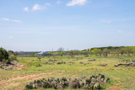 2250 Fm 1311 Brady TX 76825