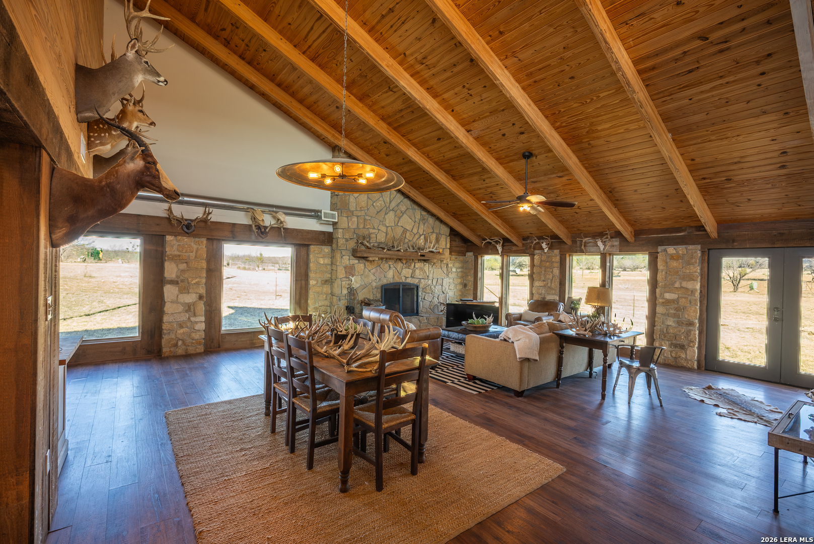 2250 Fm 1311 Brady TX 76825