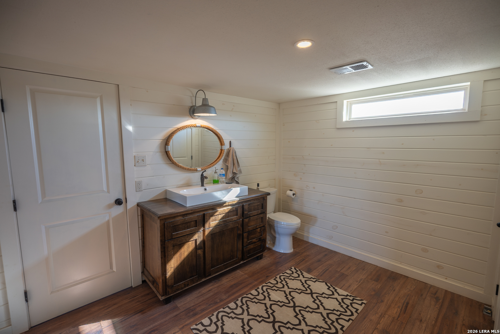 2250 Fm 1311 Brady TX 76825