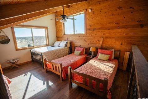 2250 Fm 1311 Brady TX 76825