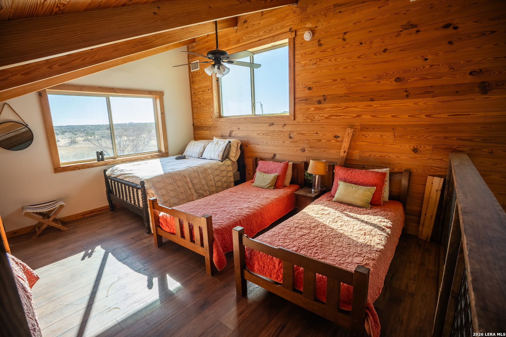 2250 Fm 1311 Brady TX 76825