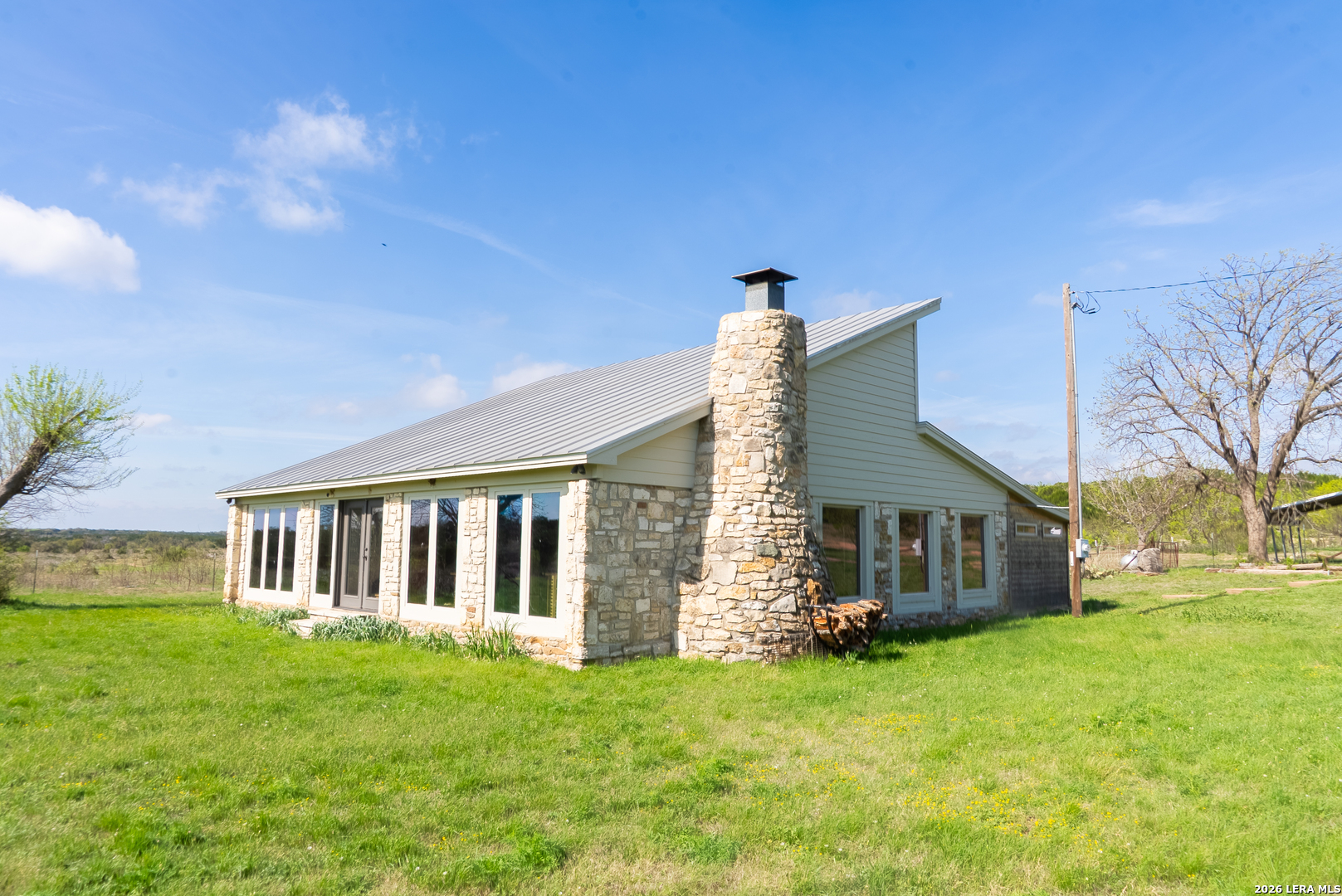 2250 Fm 1311 Brady TX 76825