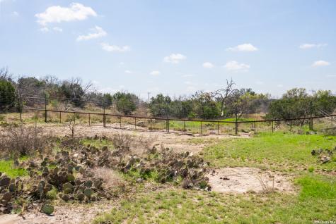 2250 Fm 1311 Brady TX 76825