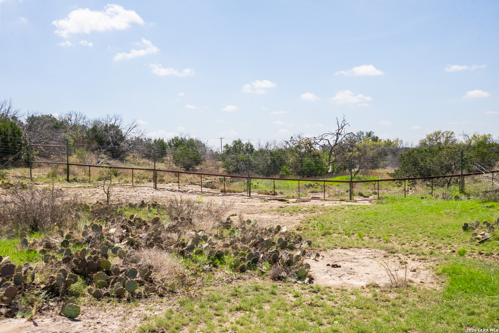2250 Fm 1311 Brady TX 76825
