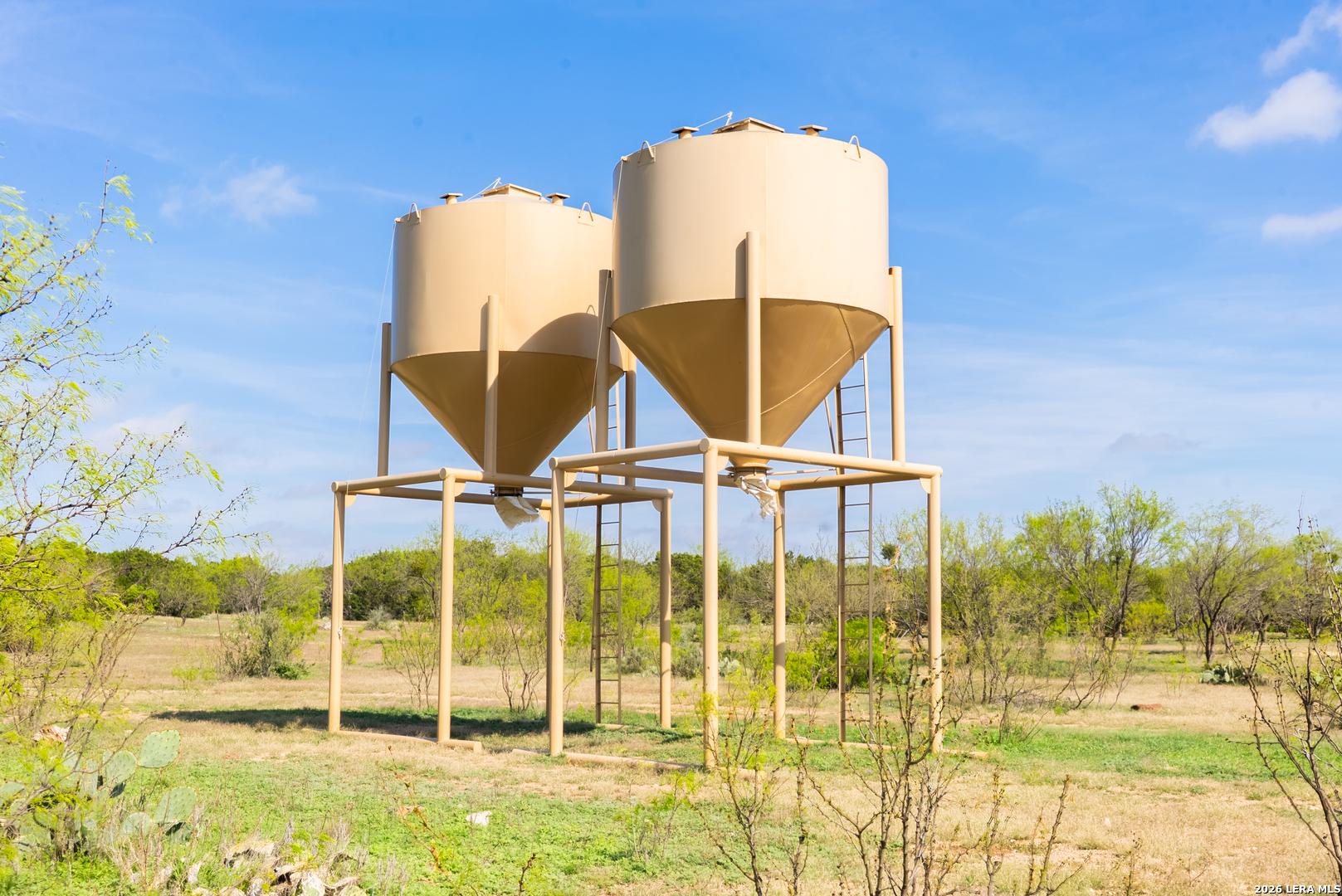 2250 Fm 1311 Brady TX 76825