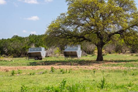 2250 Fm 1311 Brady TX 76825