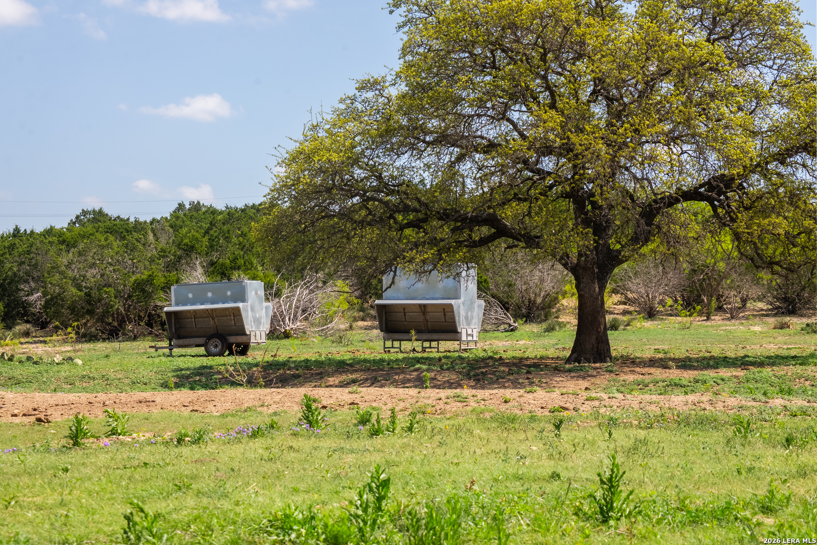 2250 Fm 1311 Brady TX 76825