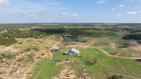 2250 Fm 1311 Brady TX 76825