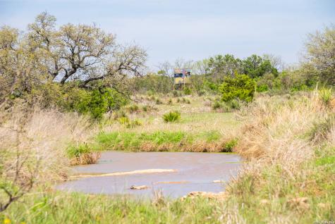 2250 Fm 1311 Brady TX 76825