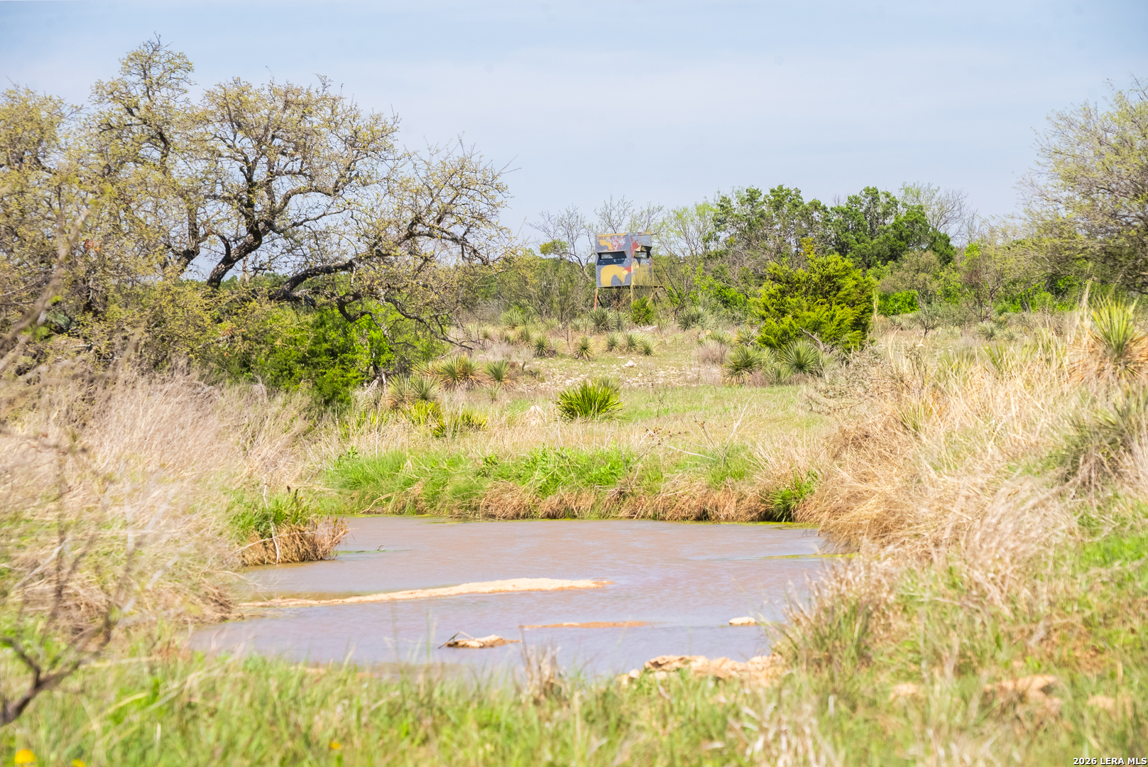 2250 Fm 1311 Brady TX 76825