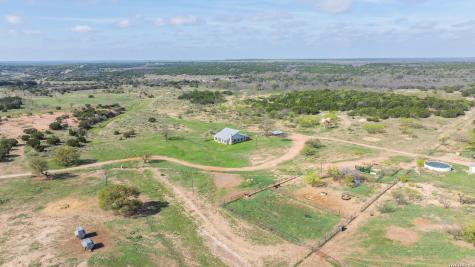 2250 Fm 1311 Brady TX 76825