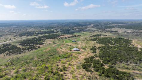 2250 Fm 1311 Brady TX 76825