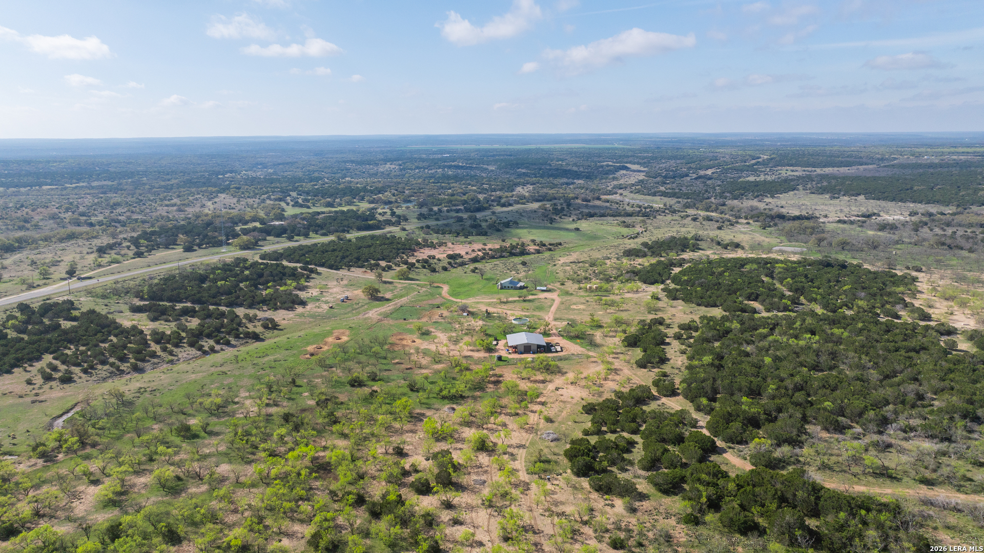 2250 Fm 1311 Brady TX 76825